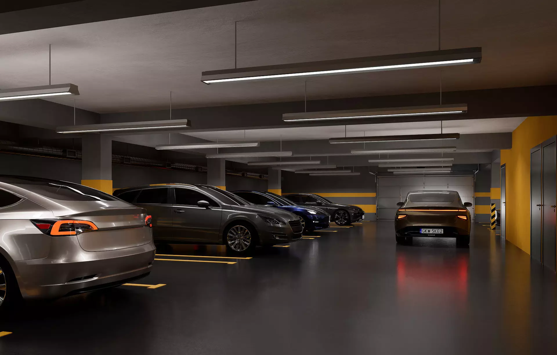 strona-glowna-kopia-64-original-15