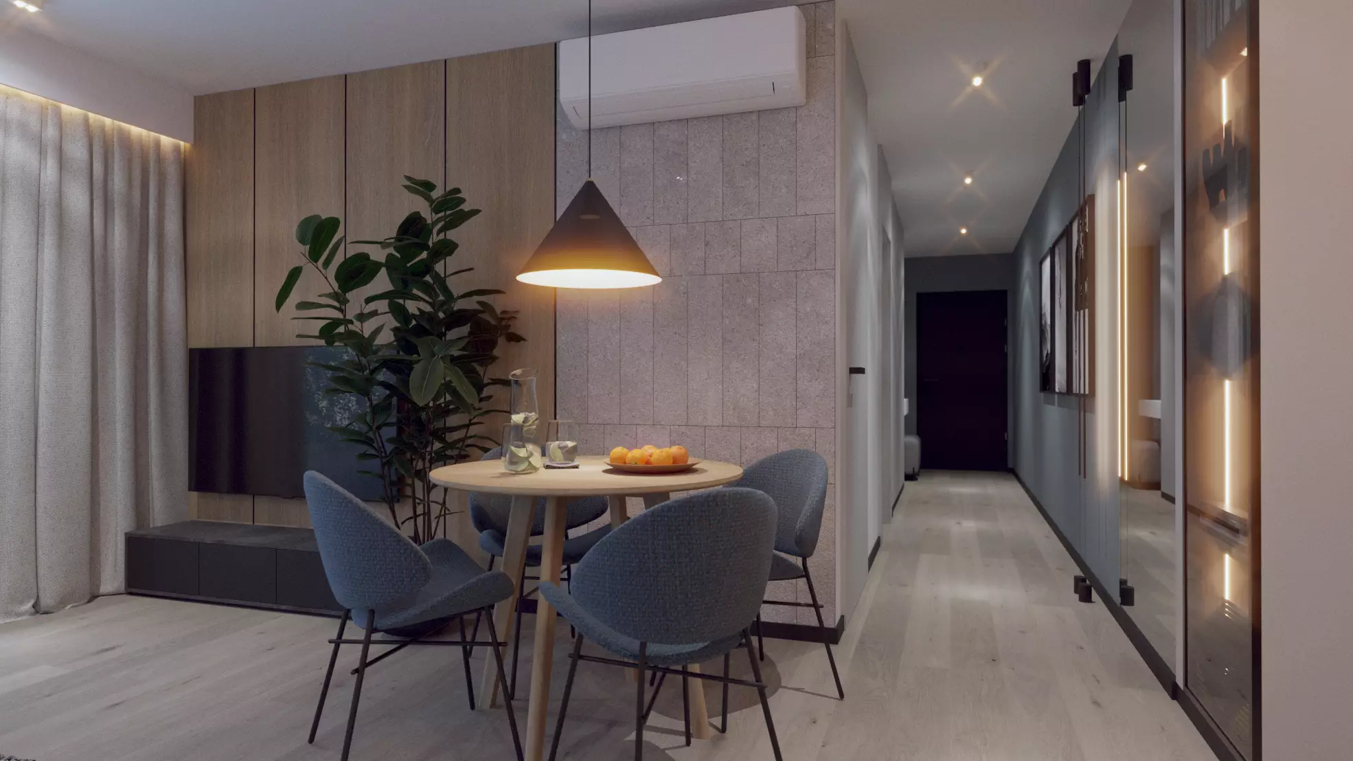 strona-glowna-kopia-64-original-16