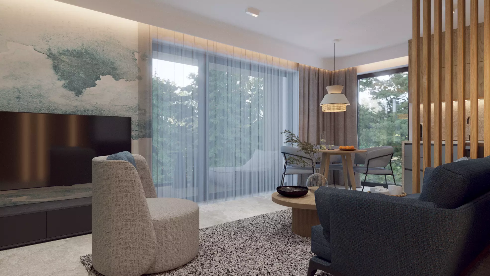 strona-glowna-kopia-72-original-0-1 (1)