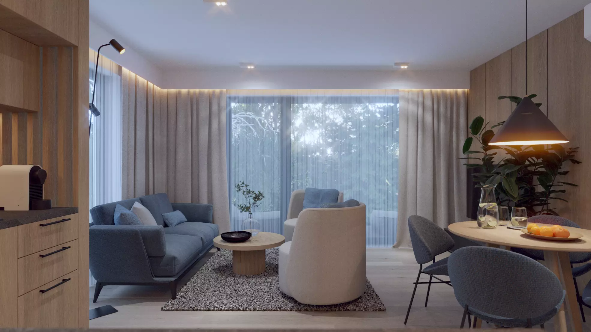 strona-glowna-kopia-72-original-1-1 (1)