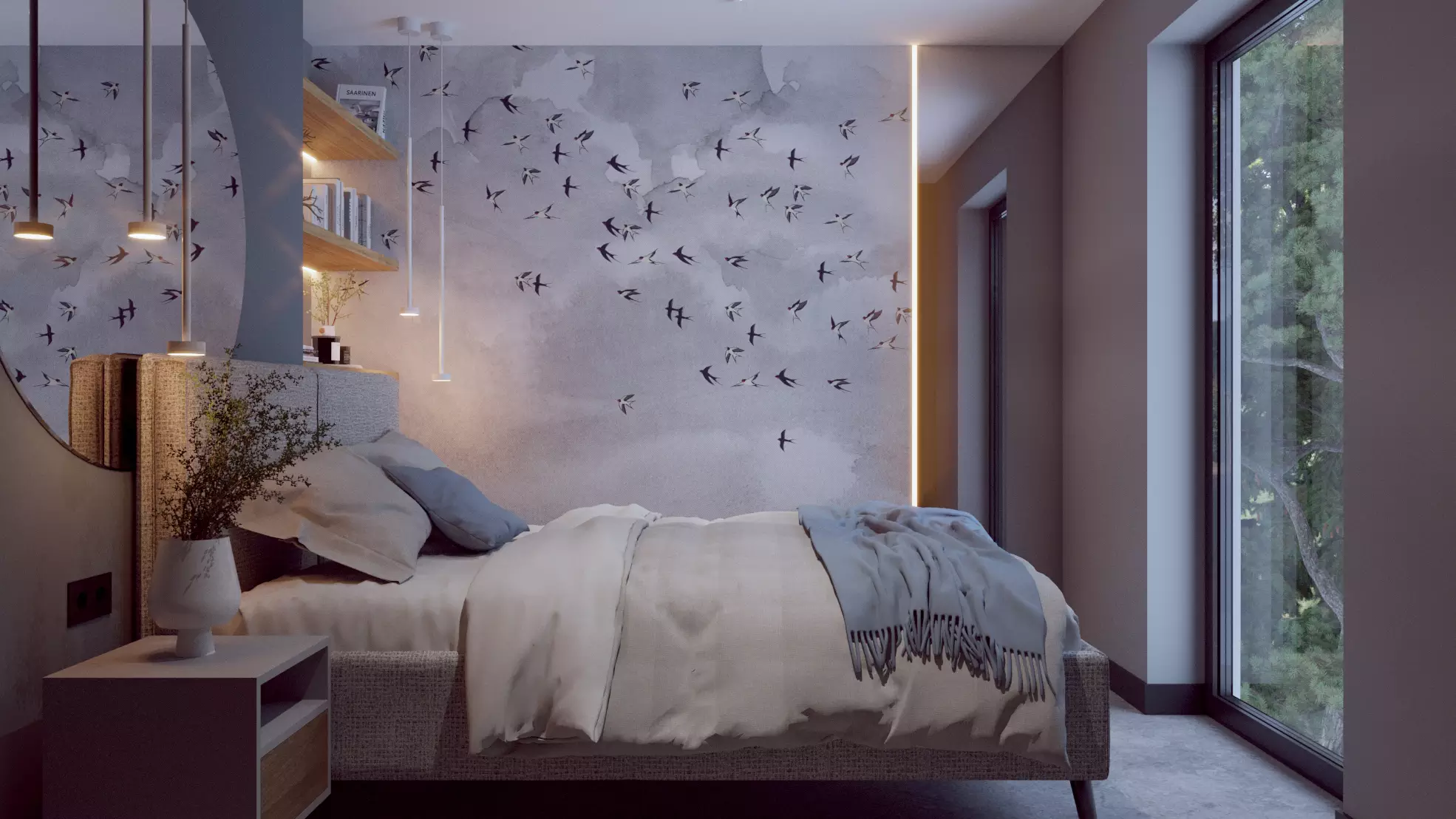 strona-glowna-kopia-73-original-0-1