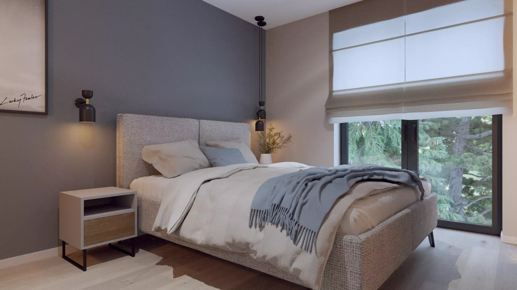 strona-glowna-kopia-73-original-1-1 (1)