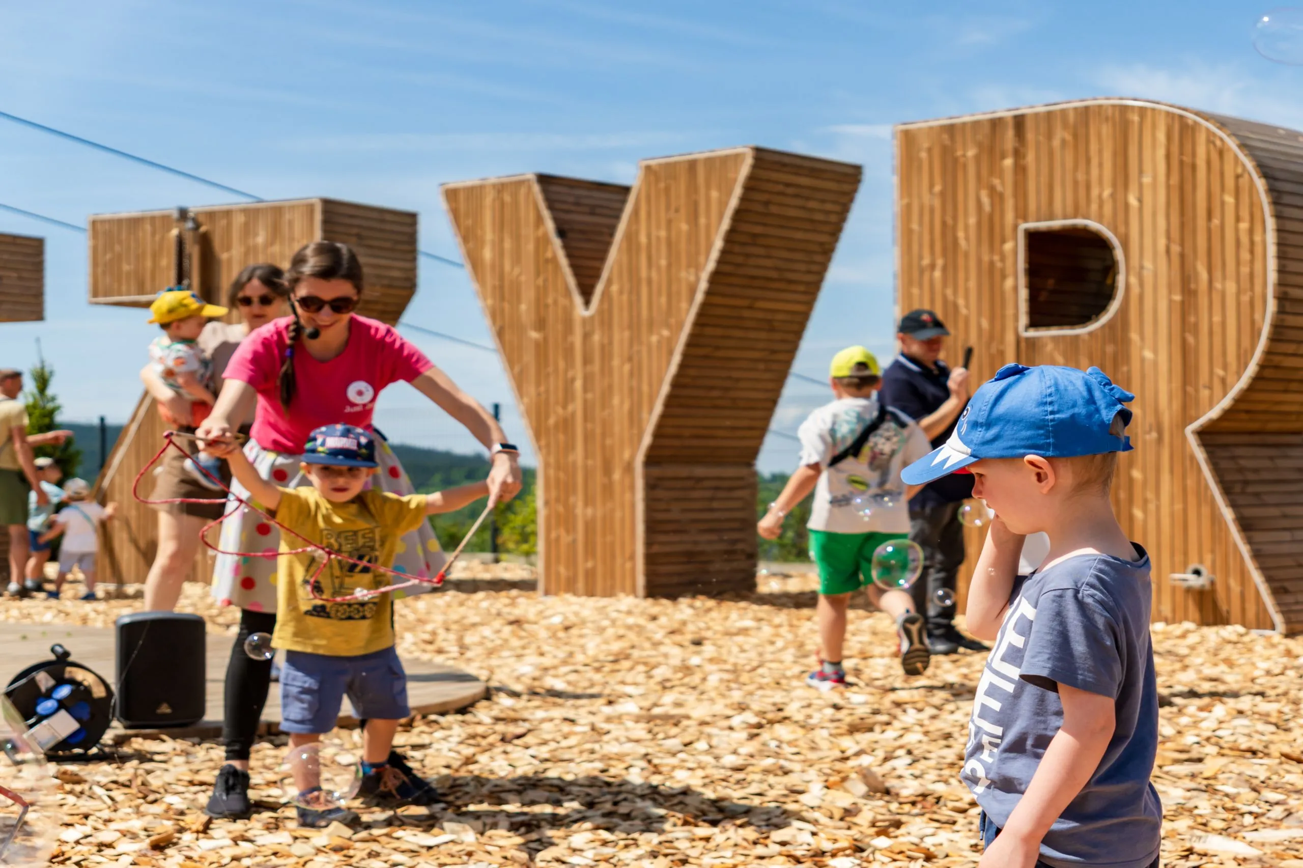 CHILL_FUN-1-©-Szczyrk-Mountain-Resort