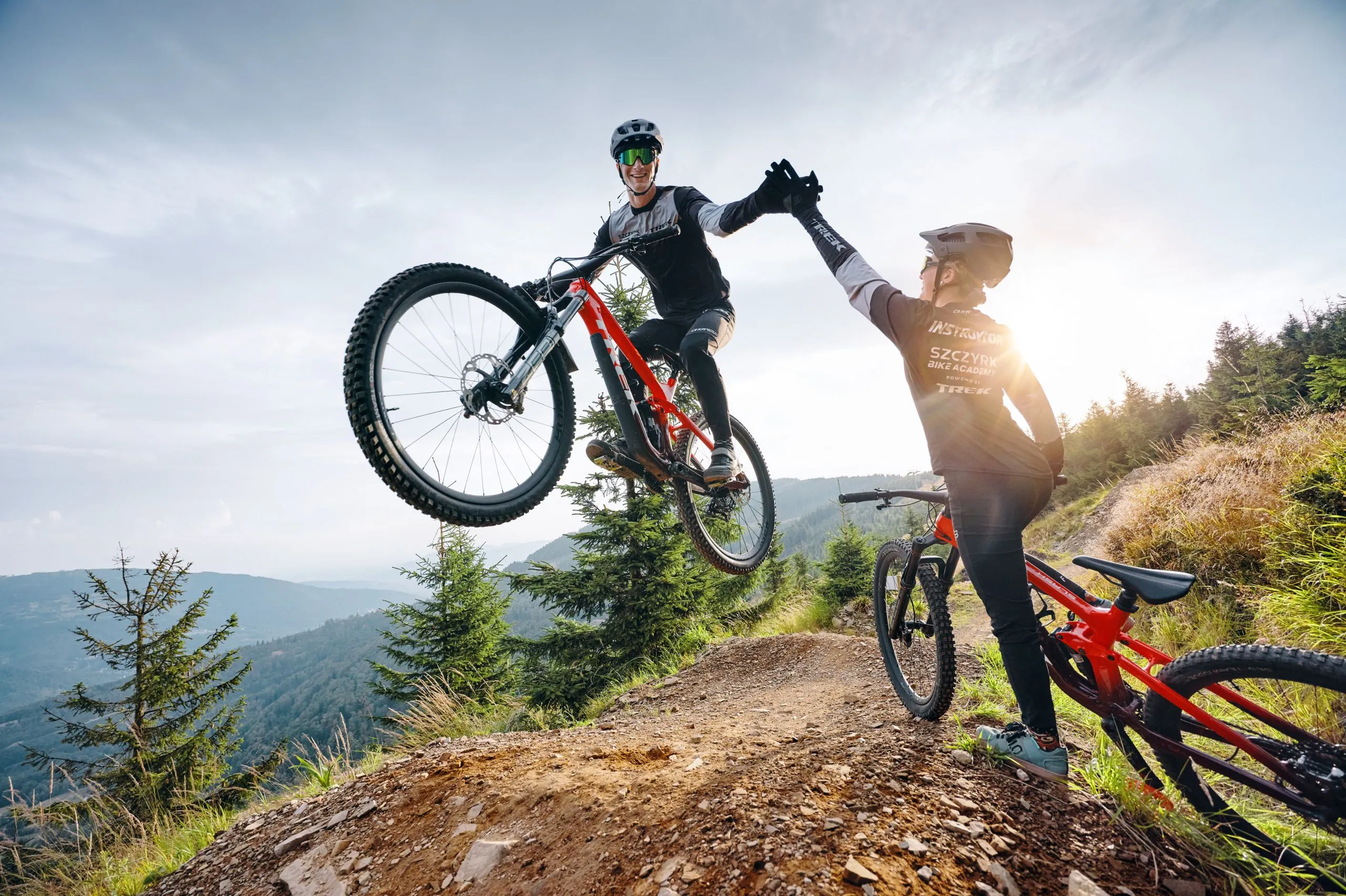 LATO-1-©-Szczyrk-Mountain-Resort