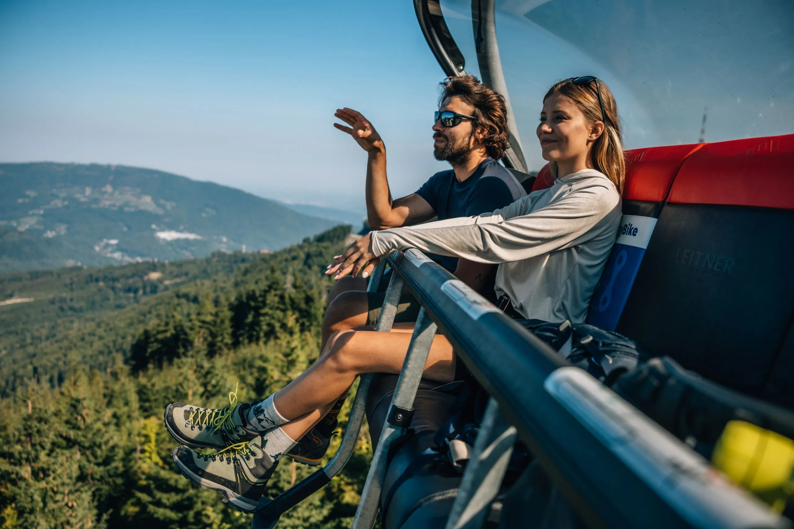 LATO-6-©-Szczyrk-Mountain-Resort