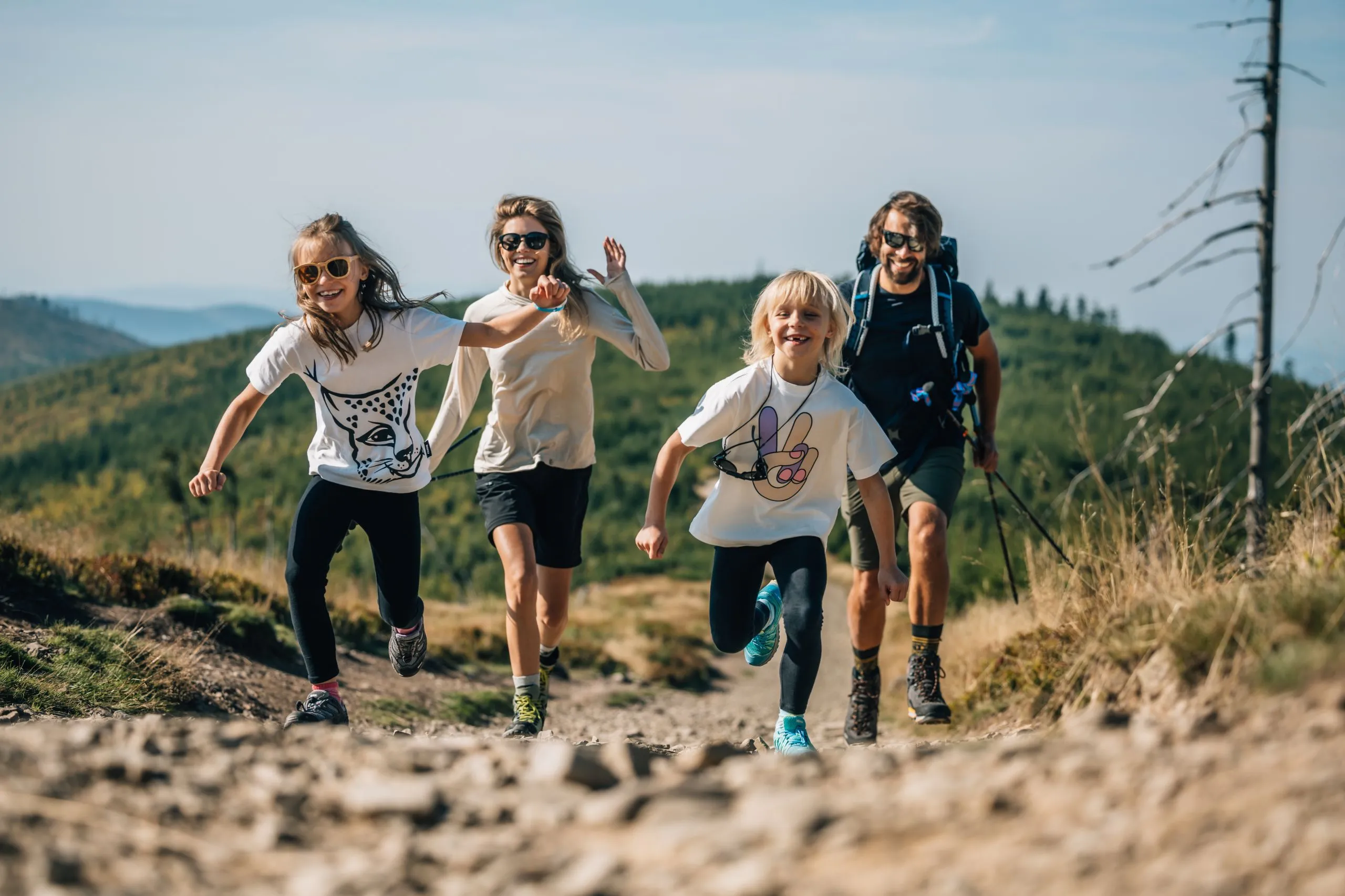 LATO-8-©-Szczyrk-Mountain-Resort