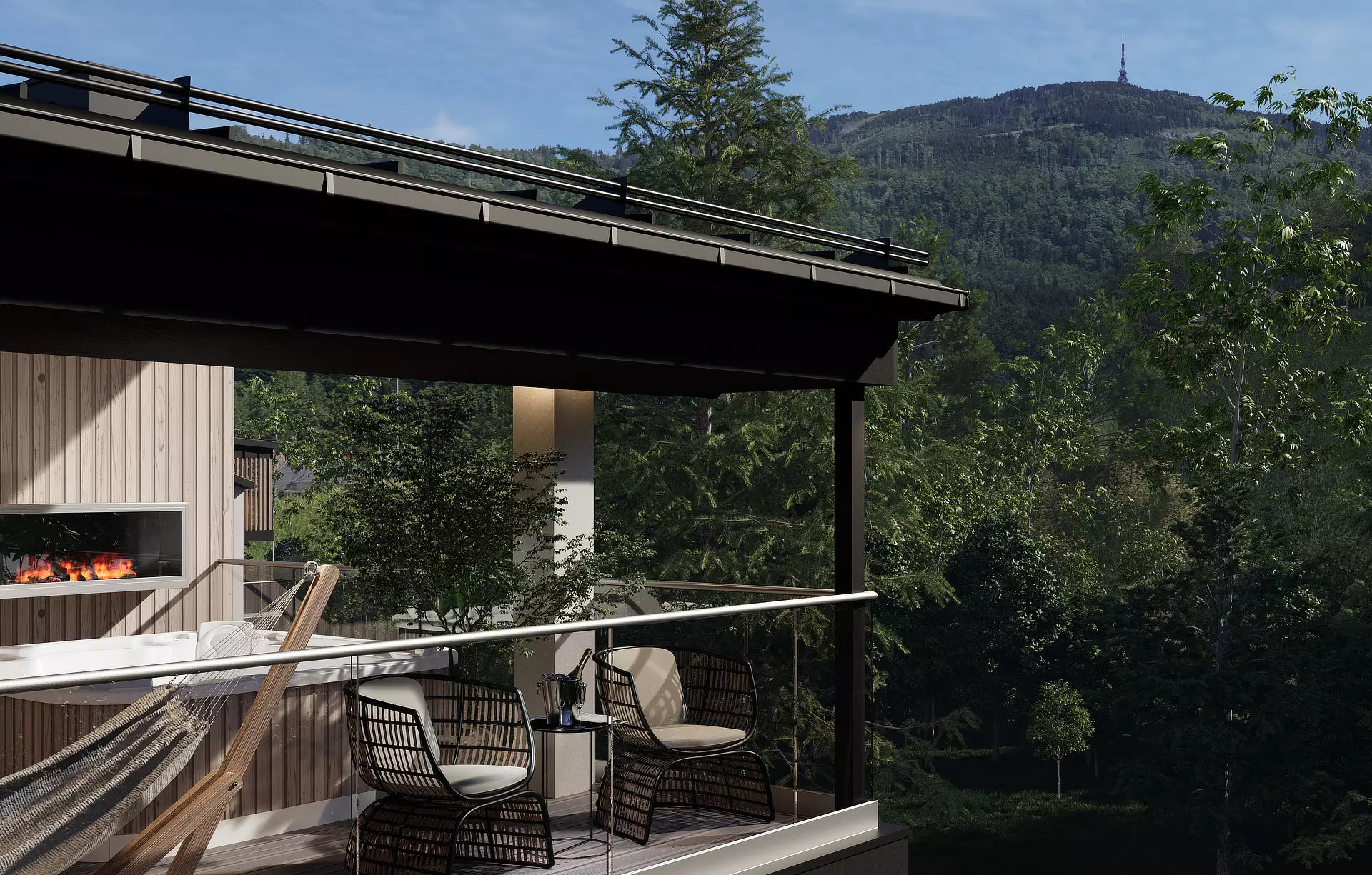 strona-glowna-kopia-77-original-0-1