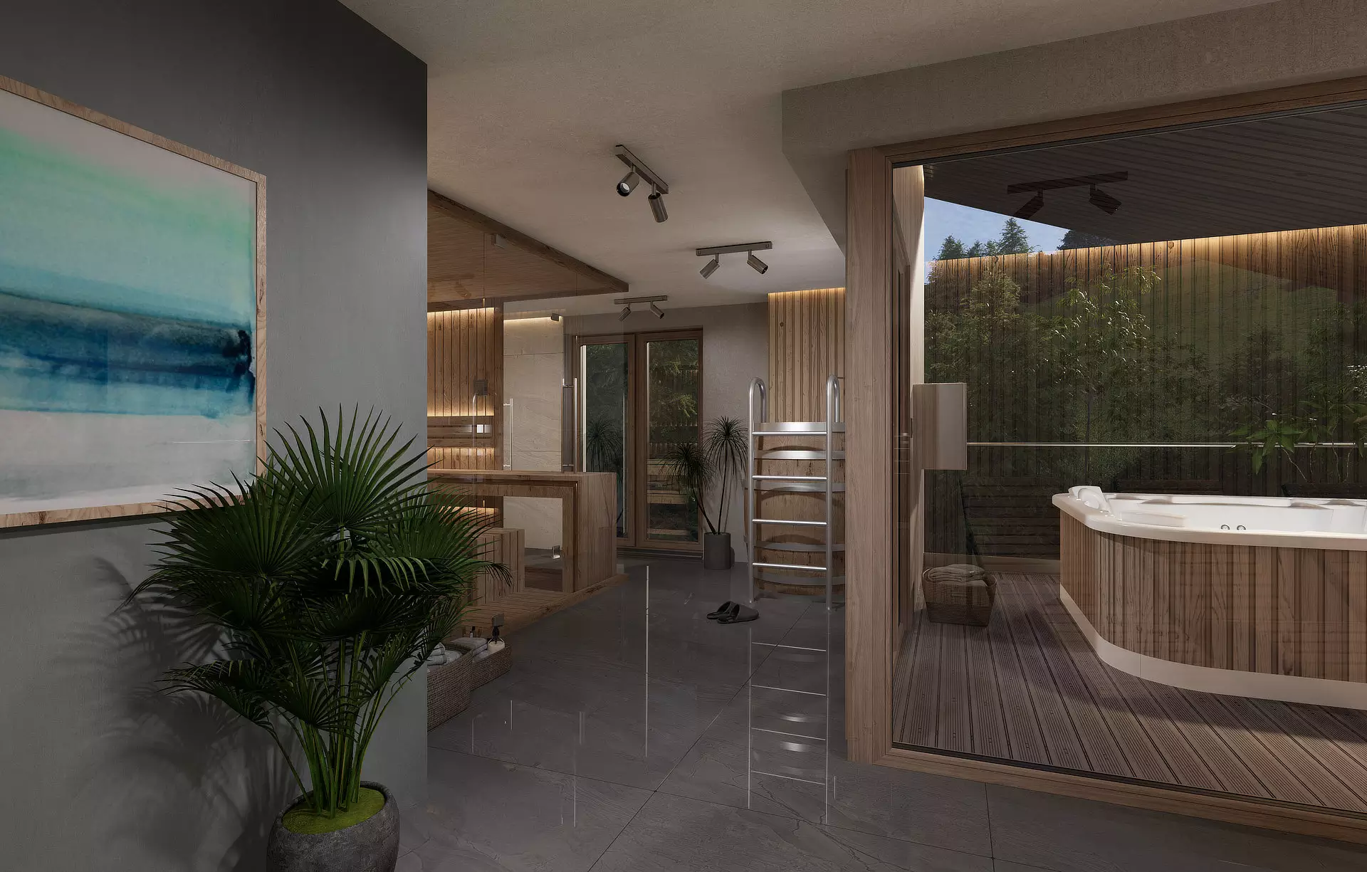 strona-glowna-kopia-77-original-1-1