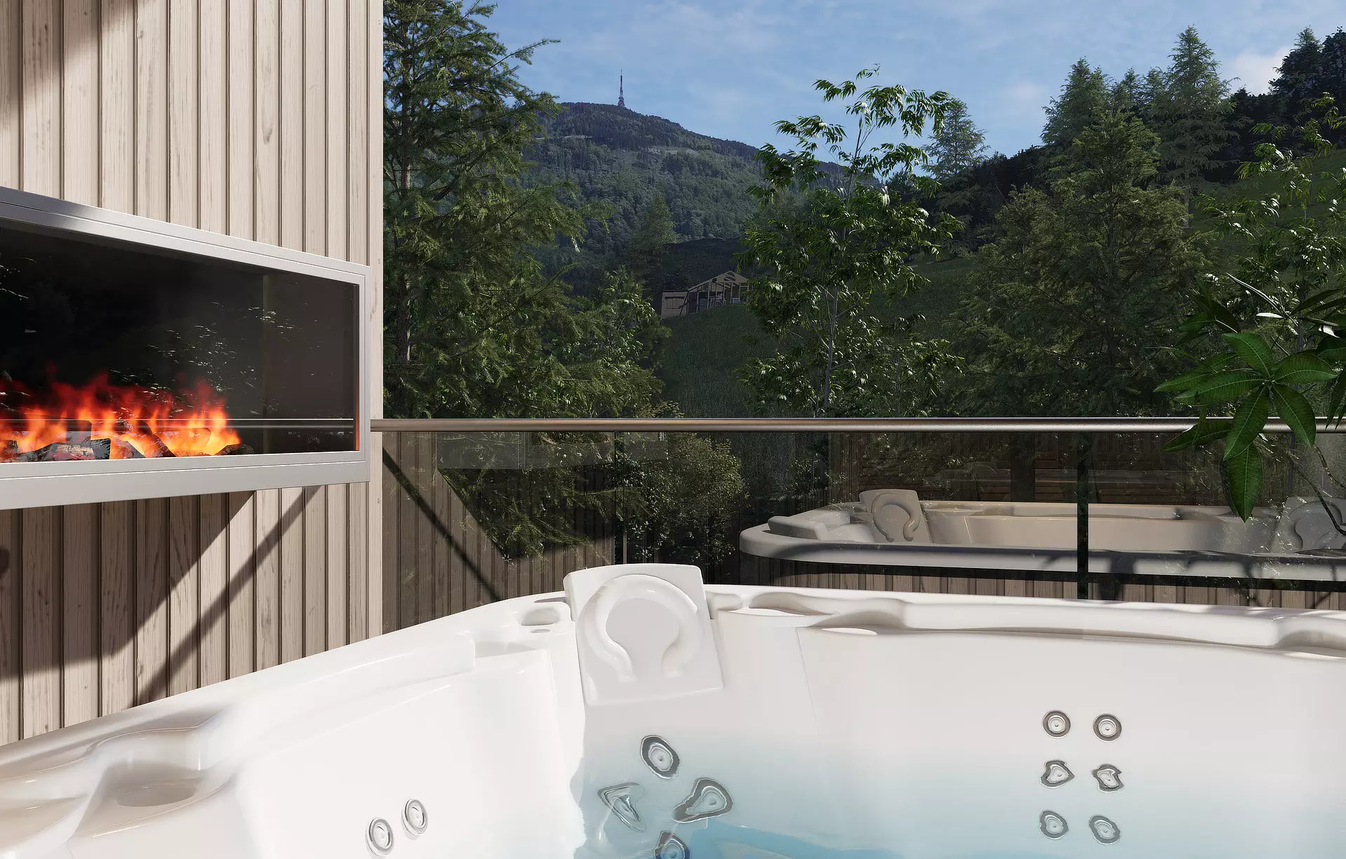 strona-glowna-kopia-77-original-2-1