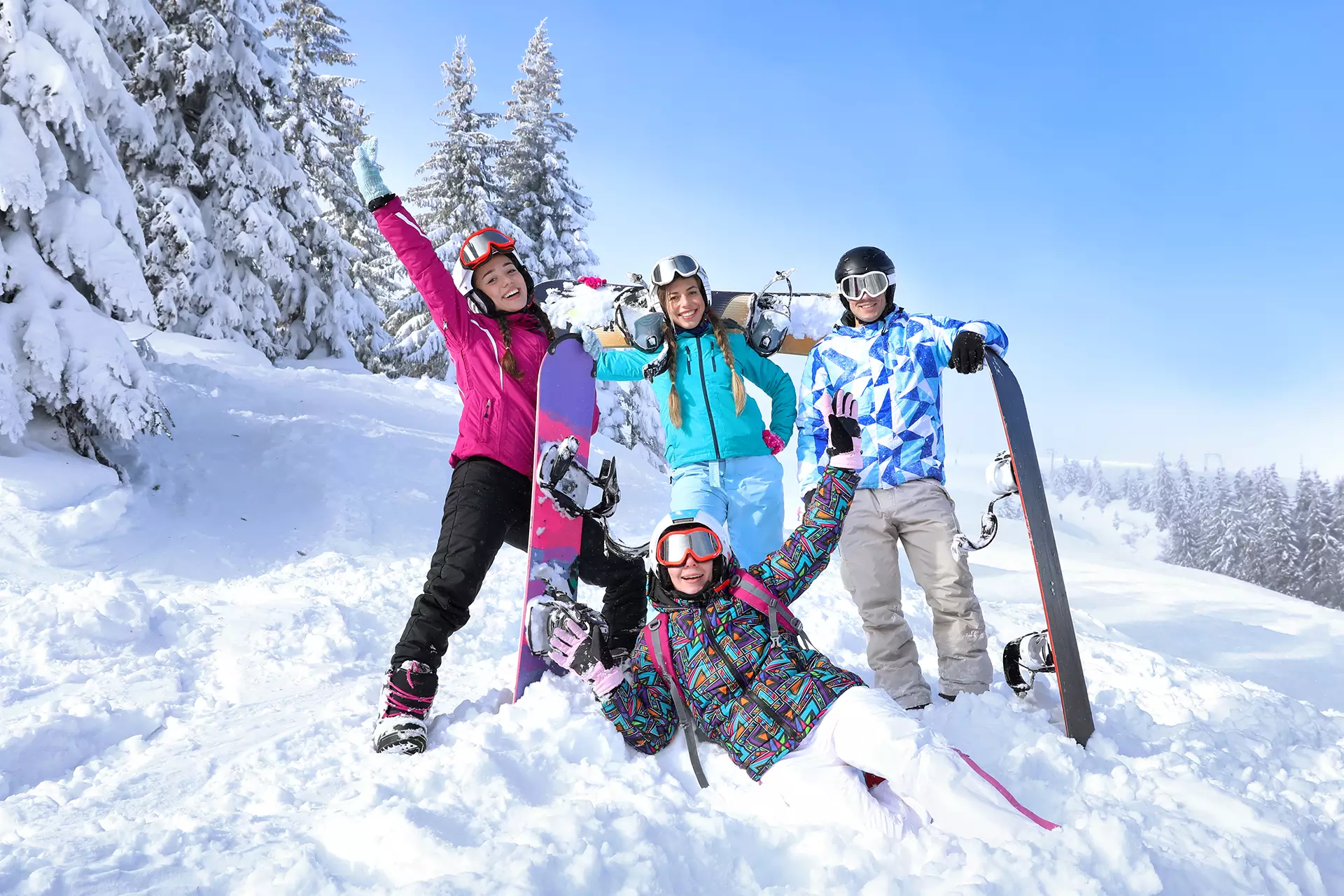 strona-glowna-kopia-85-original-0-1